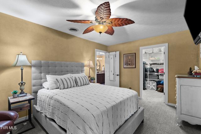 1325 Doyal Drive, Morristown, TN 37814