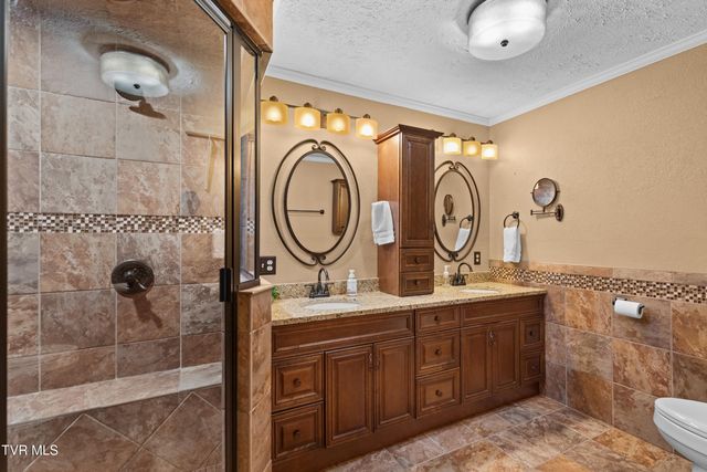 1325 Doyal Drive, Morristown, TN 37814