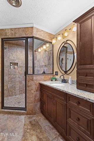 1325 Doyal Drive, Morristown, TN 37814