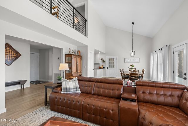 1325 Doyal Drive, Morristown, TN 37814