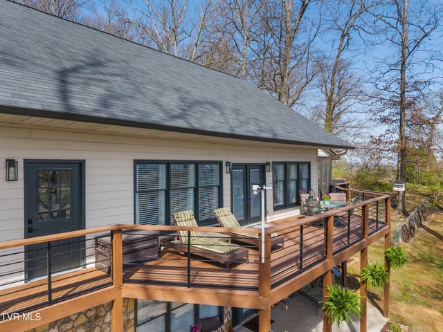 1325 Doyal Drive, Morristown, TN 37814