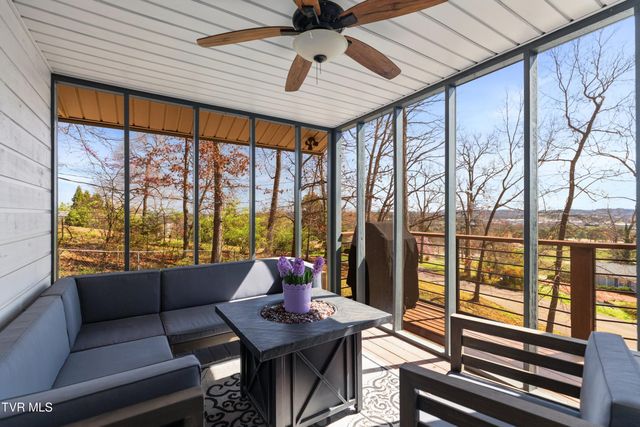 1325 Doyal Drive, Morristown, TN 37814