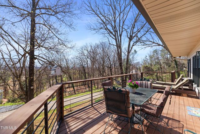 1325 Doyal Drive, Morristown, TN 37814