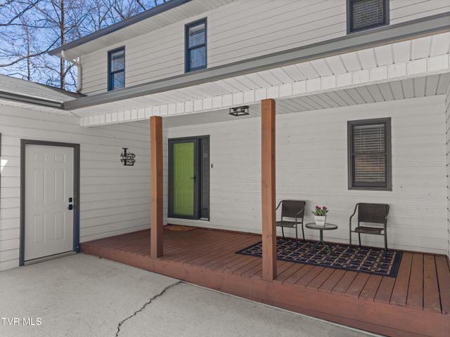 1325 Doyal Drive, Morristown, TN 37814