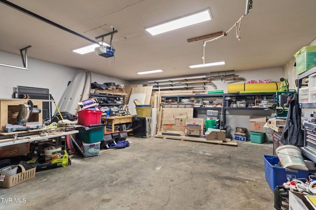 1325 Doyal Drive, Morristown, TN 37814