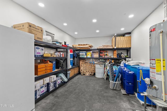 1325 Doyal Drive, Morristown, TN 37814