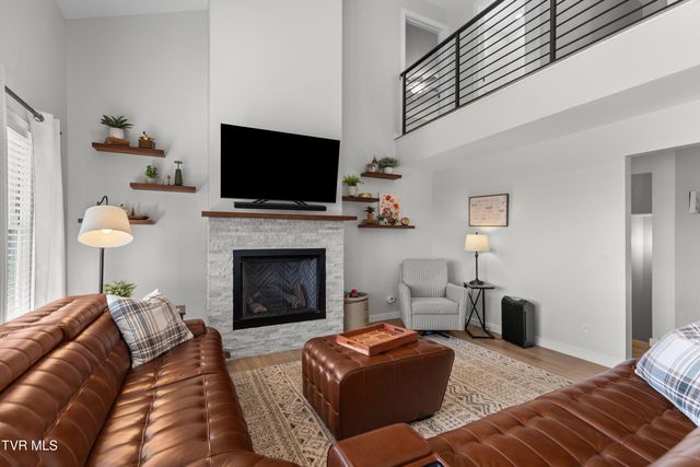 1325 Doyal Drive, Morristown, TN 37814