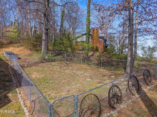 1325 Doyal Drive, Morristown, TN 37814