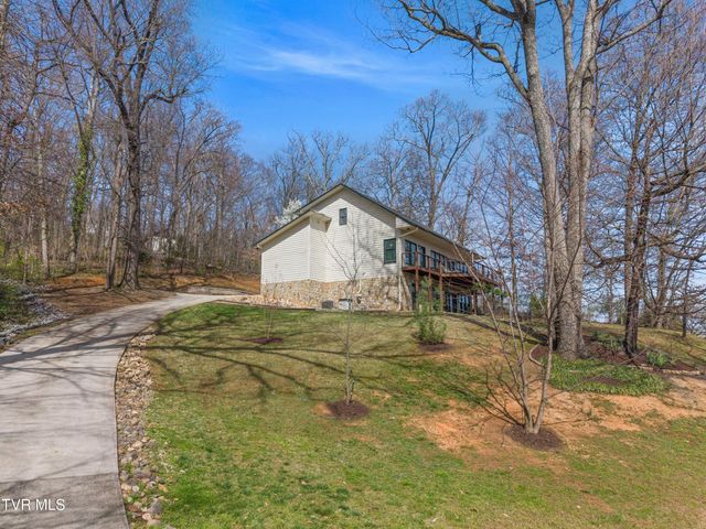 1325 Doyal Drive, Morristown, TN 37814