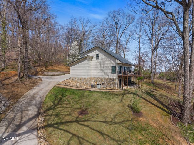 1325 Doyal Drive, Morristown, TN 37814