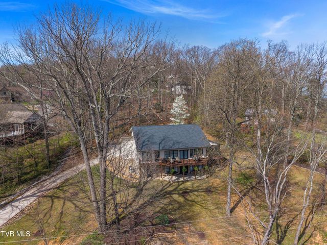 1325 Doyal Drive, Morristown, TN 37814
