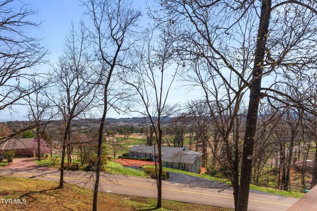 1325 Doyal Drive, Morristown, TN 37814