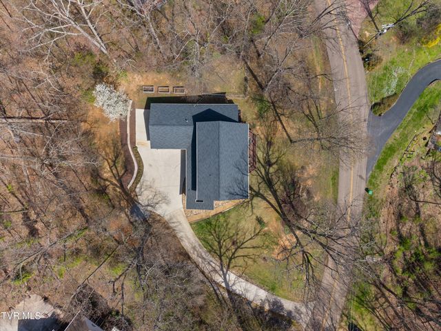 1325 Doyal Drive, Morristown, TN 37814