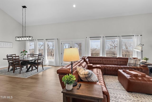 1325 Doyal Drive, Morristown, TN 37814