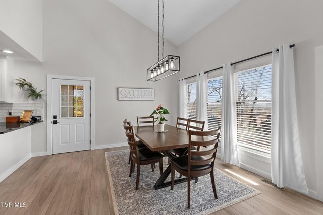 1325 Doyal Drive, Morristown, TN 37814