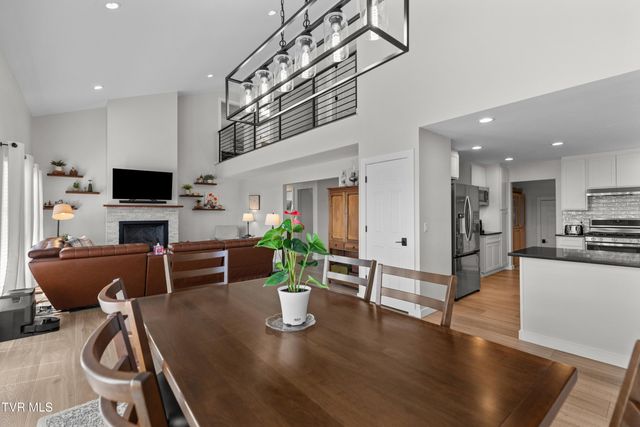 1325 Doyal Drive, Morristown, TN 37814