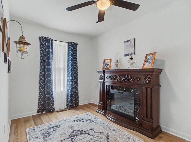 9239 Southport Drive, Evansville, IN 47711