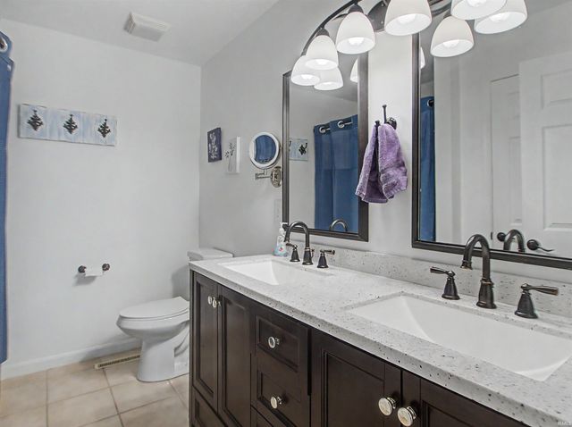 9239 Southport Drive, Evansville, IN 47711