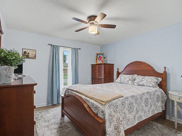 9239 Southport Drive, Evansville, IN 47711
