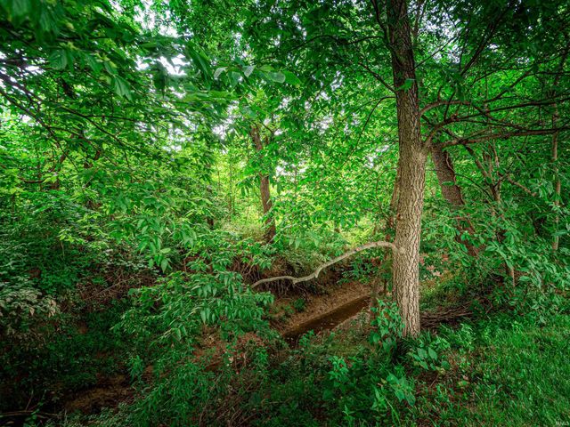 9239 Southport Drive, Evansville, IN 47711
