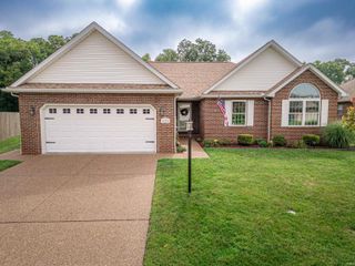 9239 Southport Drive, Evansville, IN 47711