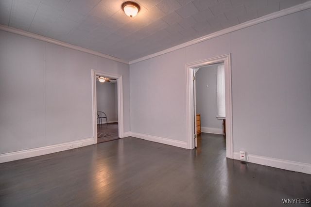 36 19th Street, Buffalo, NY 14213