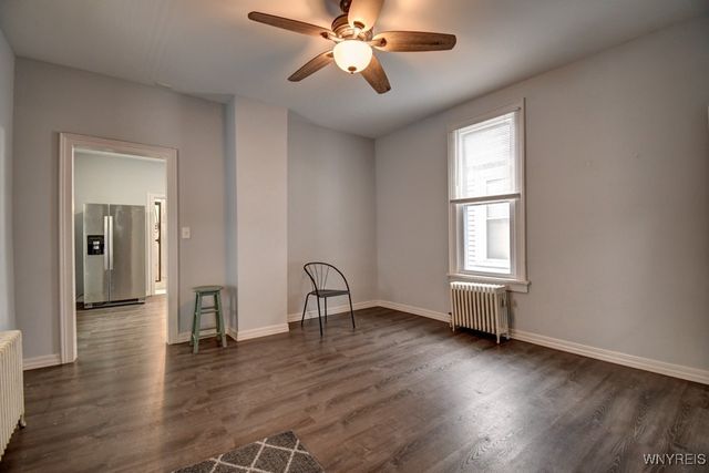 36 19th Street, Buffalo, NY 14213