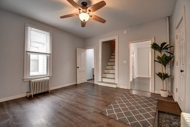 36 19th Street, Buffalo, NY 14213