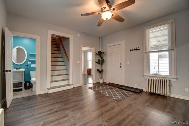 36 19th Street, Buffalo, NY 14213