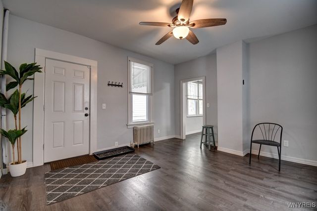 36 19th Street, Buffalo, NY 14213