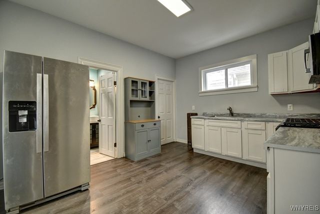 36 19th Street, Buffalo, NY 14213