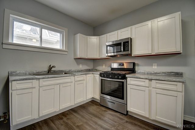 36 19th Street, Buffalo, NY 14213