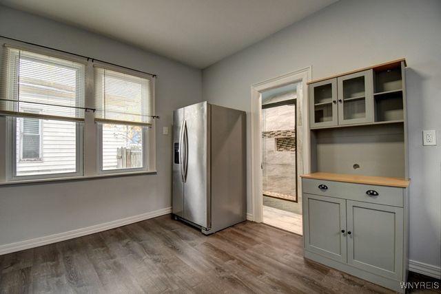 36 19th Street, Buffalo, NY 14213