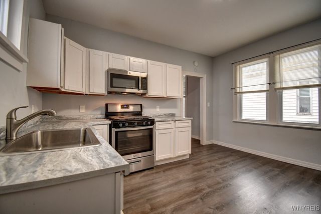 36 19th Street, Buffalo, NY 14213