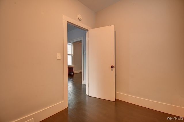 36 19th Street, Buffalo, NY 14213