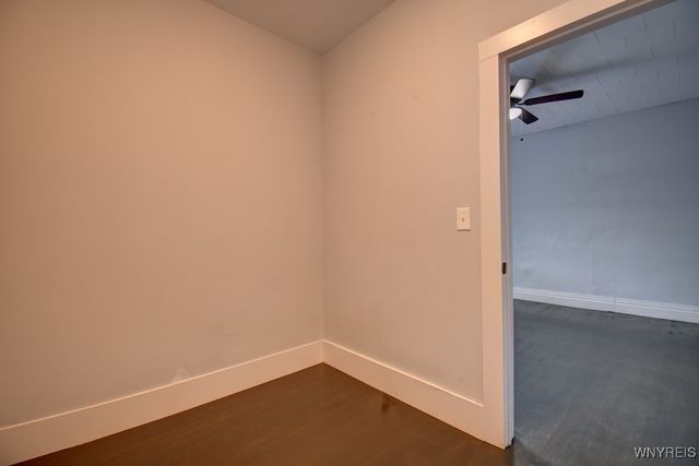 36 19th Street, Buffalo, NY 14213