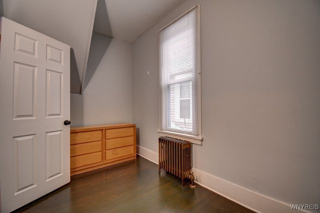 36 19th Street, Buffalo, NY 14213