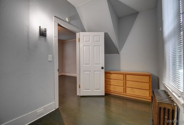 36 19th Street, Buffalo, NY 14213