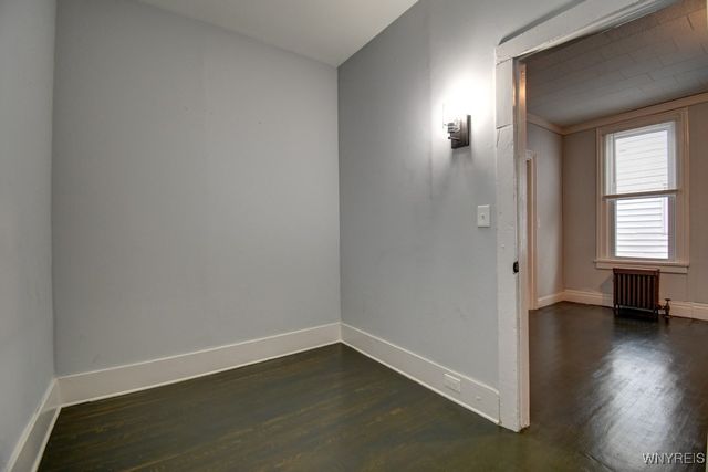 36 19th Street, Buffalo, NY 14213