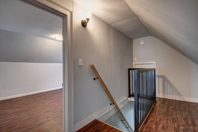 36 19th Street, Buffalo, NY 14213