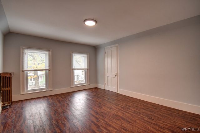 36 19th Street, Buffalo, NY 14213