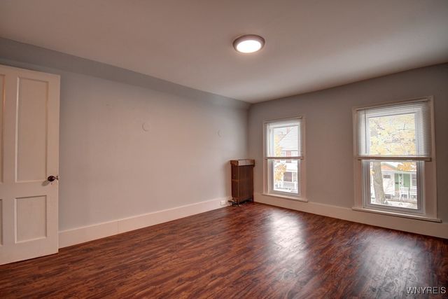 36 19th Street, Buffalo, NY 14213