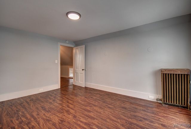 36 19th Street, Buffalo, NY 14213