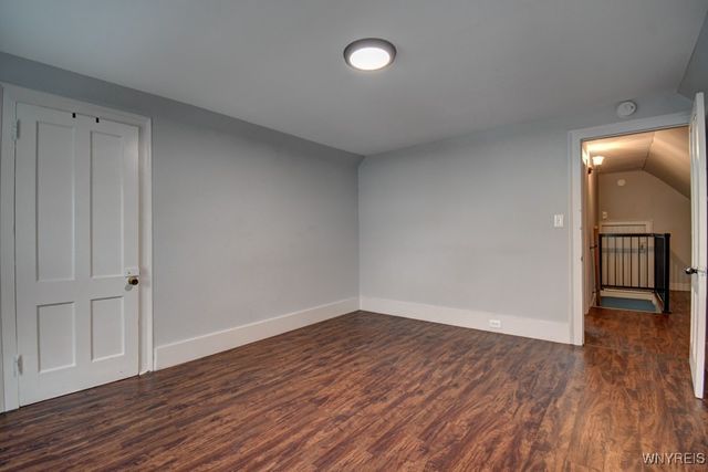 36 19th Street, Buffalo, NY 14213