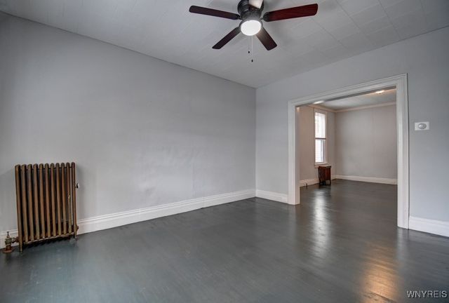 36 19th Street, Buffalo, NY 14213