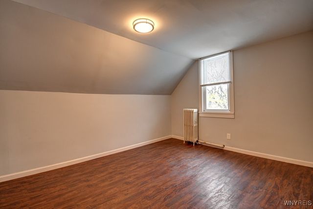 36 19th Street, Buffalo, NY 14213