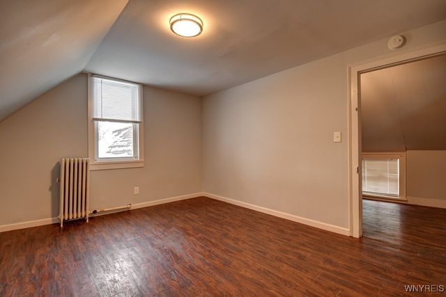 36 19th Street, Buffalo, NY 14213