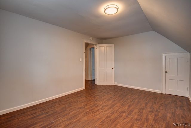 36 19th Street, Buffalo, NY 14213