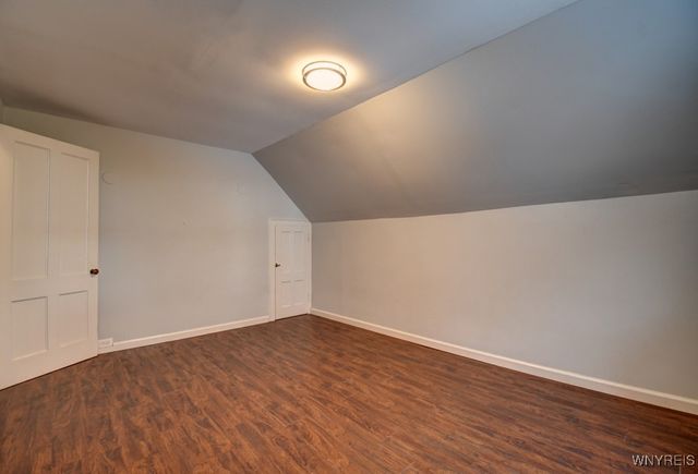 36 19th Street, Buffalo, NY 14213