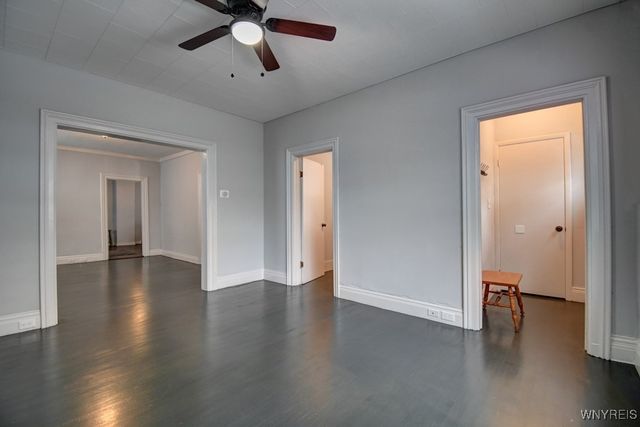 36 19th Street, Buffalo, NY 14213